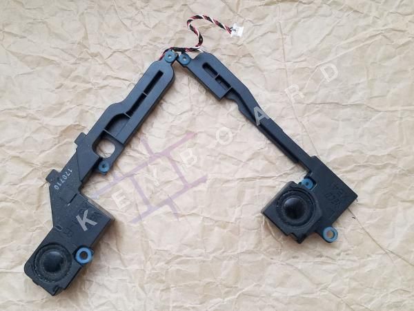 Динаміки Asus F541SA